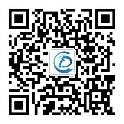 长沙星辉有机农业发展有限公司